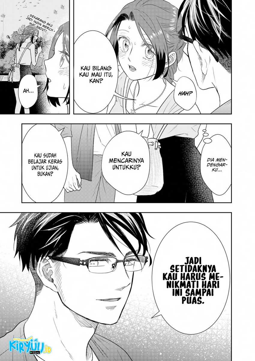 Chapter 29 - halaman 25