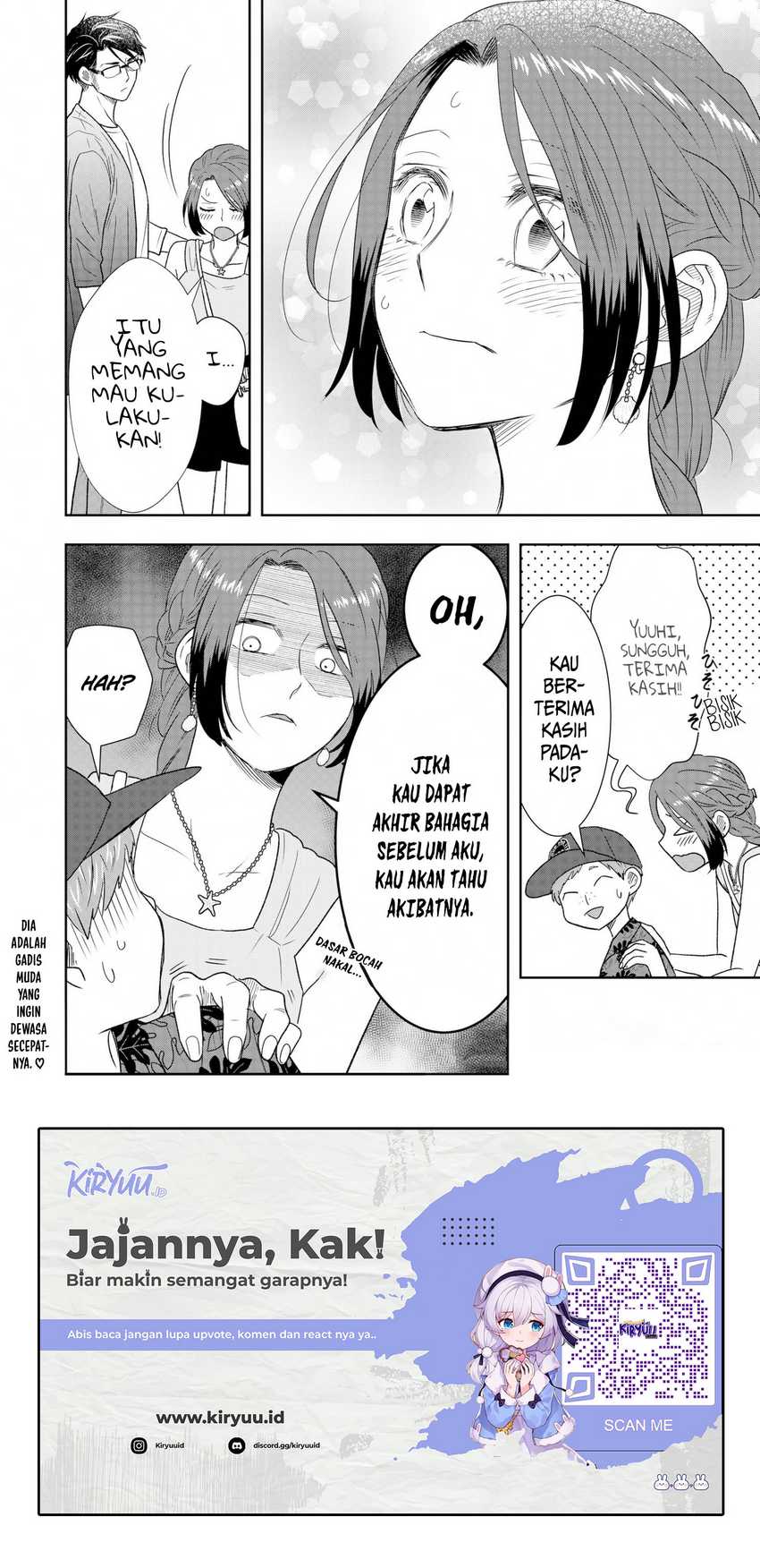 Chapter 29 - halaman 26