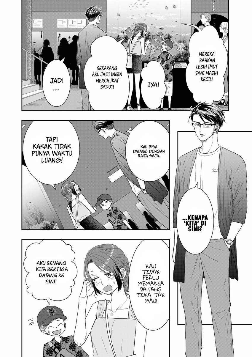 Chapter 29 - halaman 4