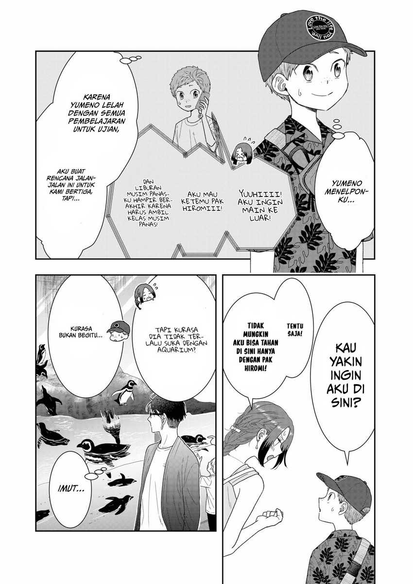 Chapter 29 - halaman 5