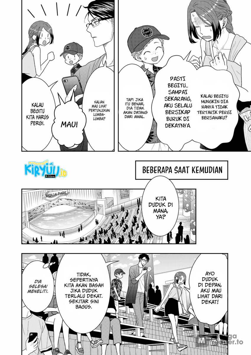 Chapter 29 - halaman 6