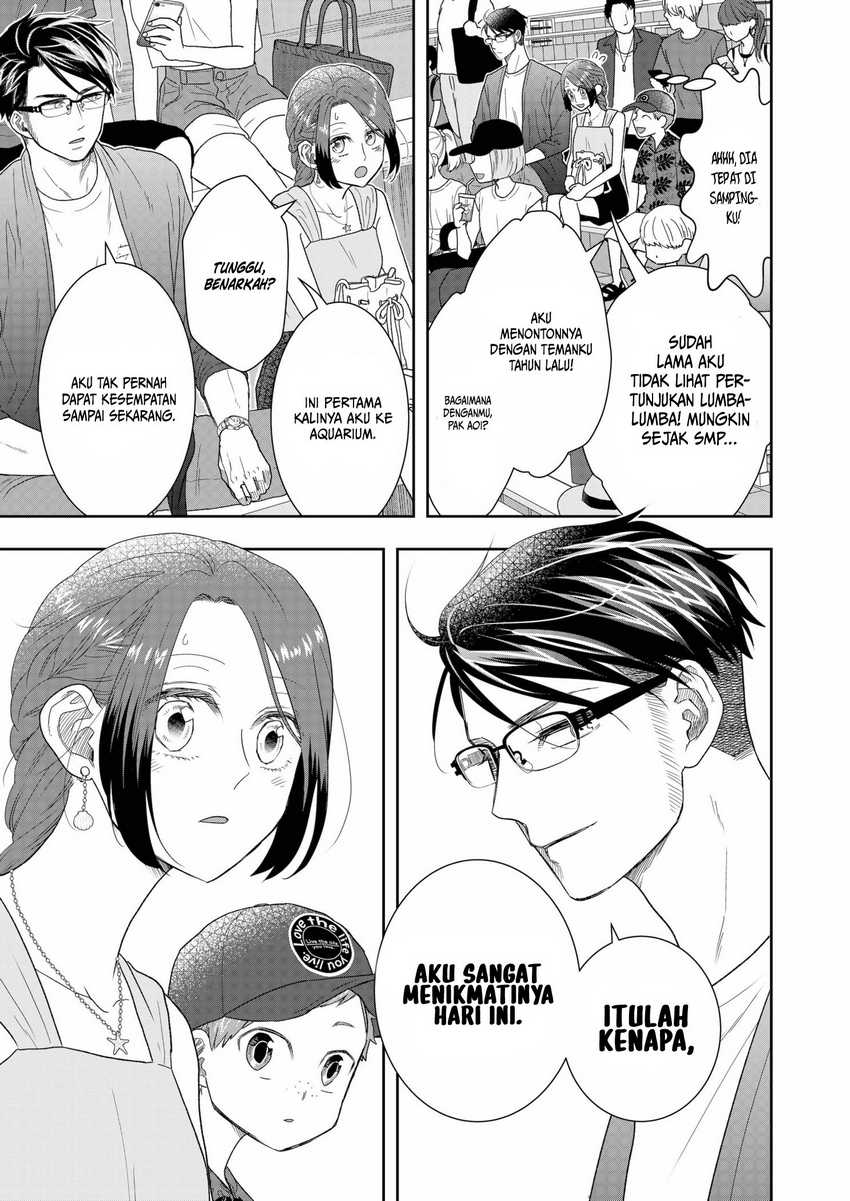 Chapter 29 - halaman 7