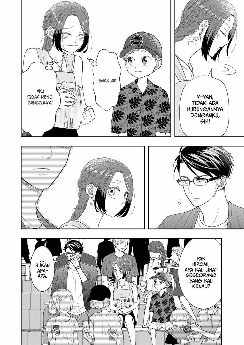 Chapter 29 - halaman 8