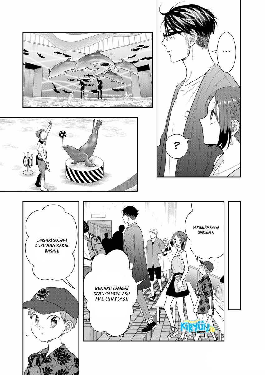 Chapter 29 - halaman 9