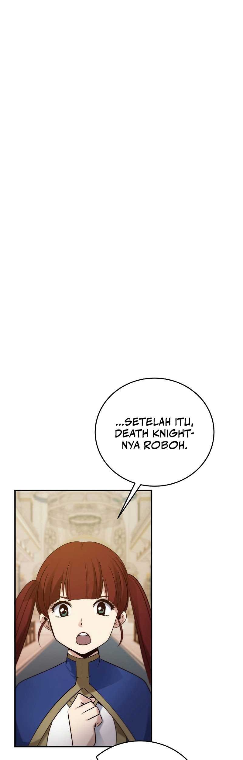 Chapter 14 - halaman 59