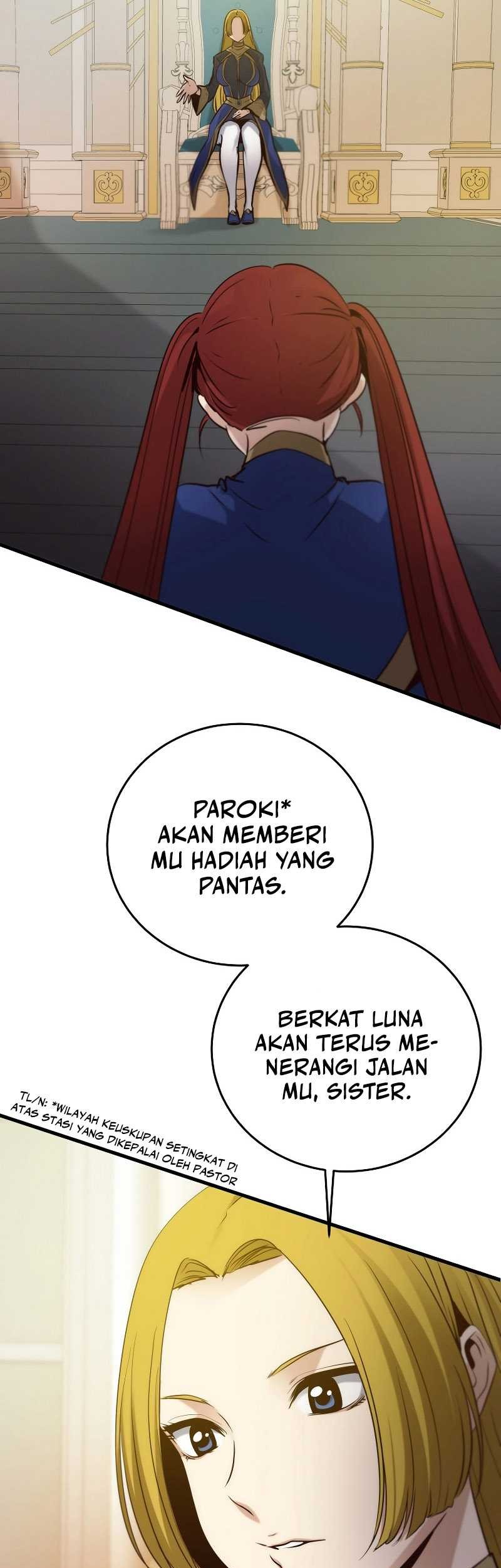 Chapter 14 - halaman 61