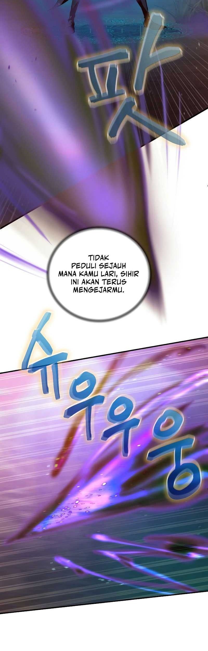 Chapter 13 - halaman 45