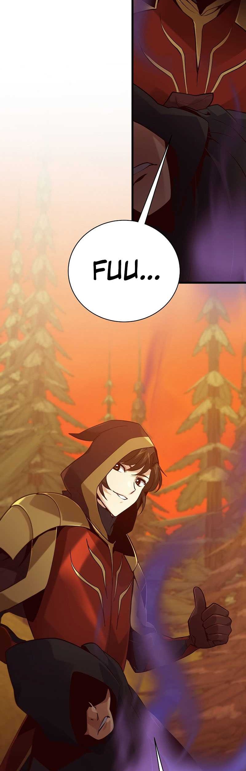 Chapter 13 - halaman 48