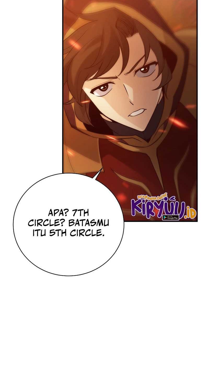 Chapter 13 - halaman 54