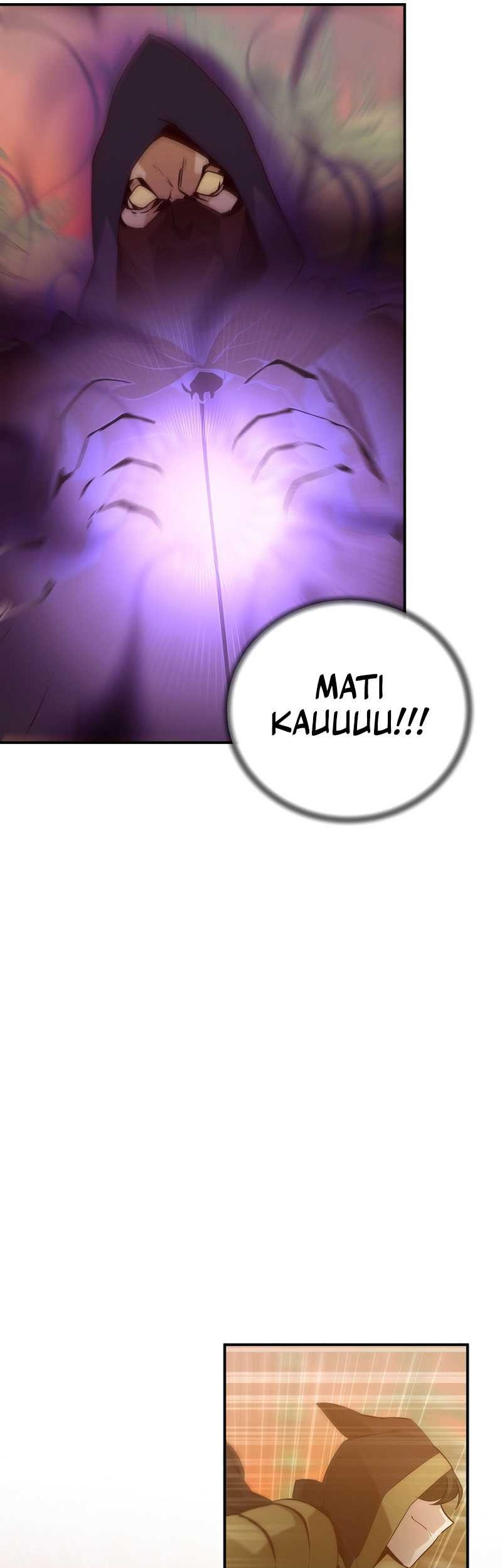 Chapter 13 - halaman 55