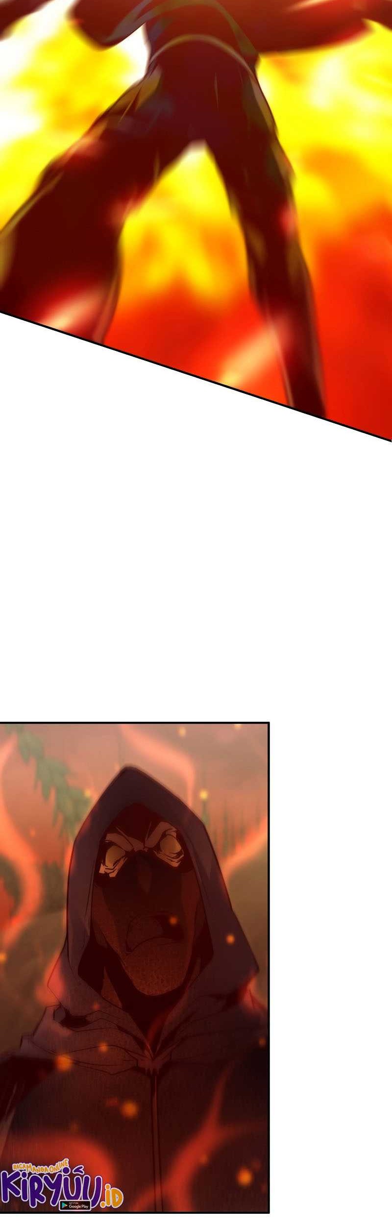 Chapter 13 - halaman 58