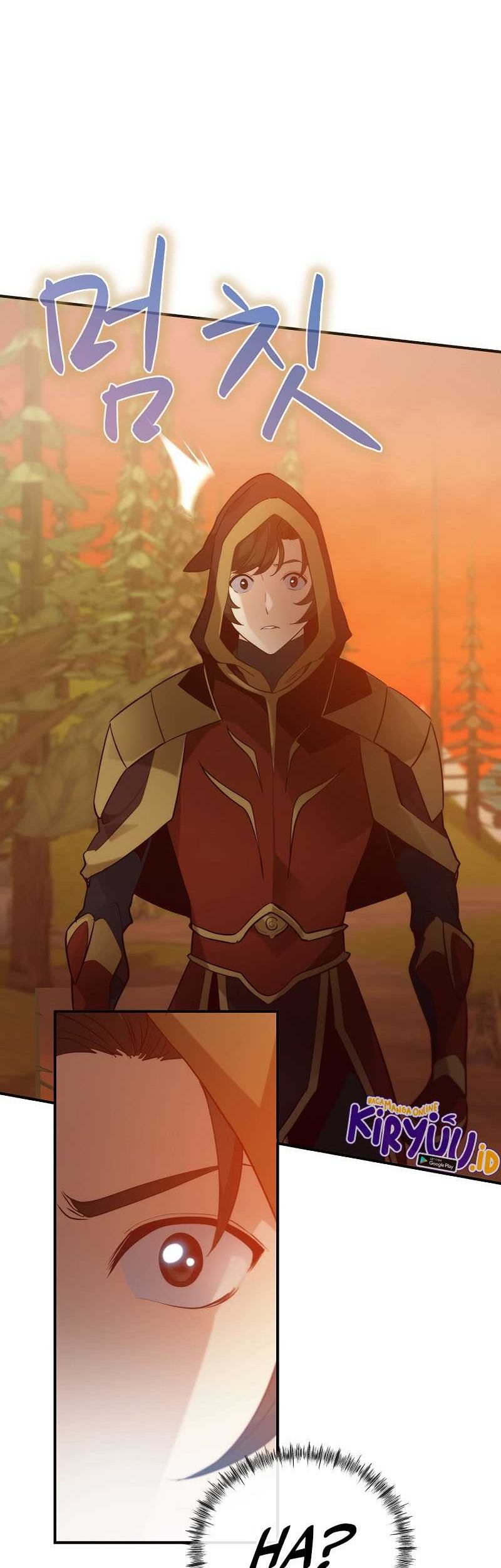 Chapter 13 - halaman 60