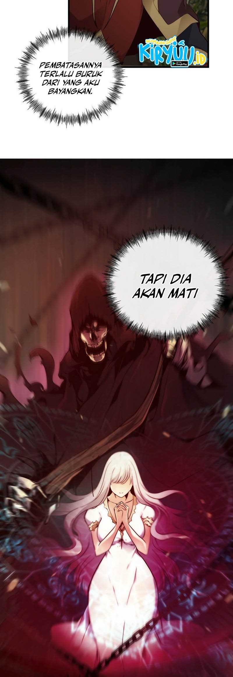 Chapter 12 - halaman 46