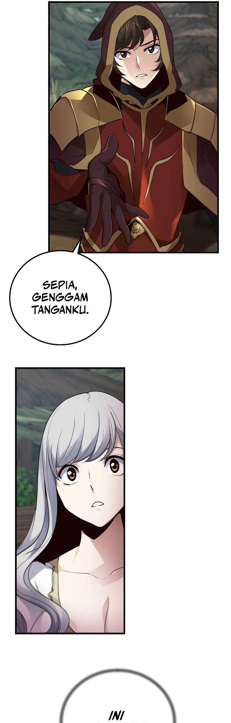 Chapter 12 - halaman 51