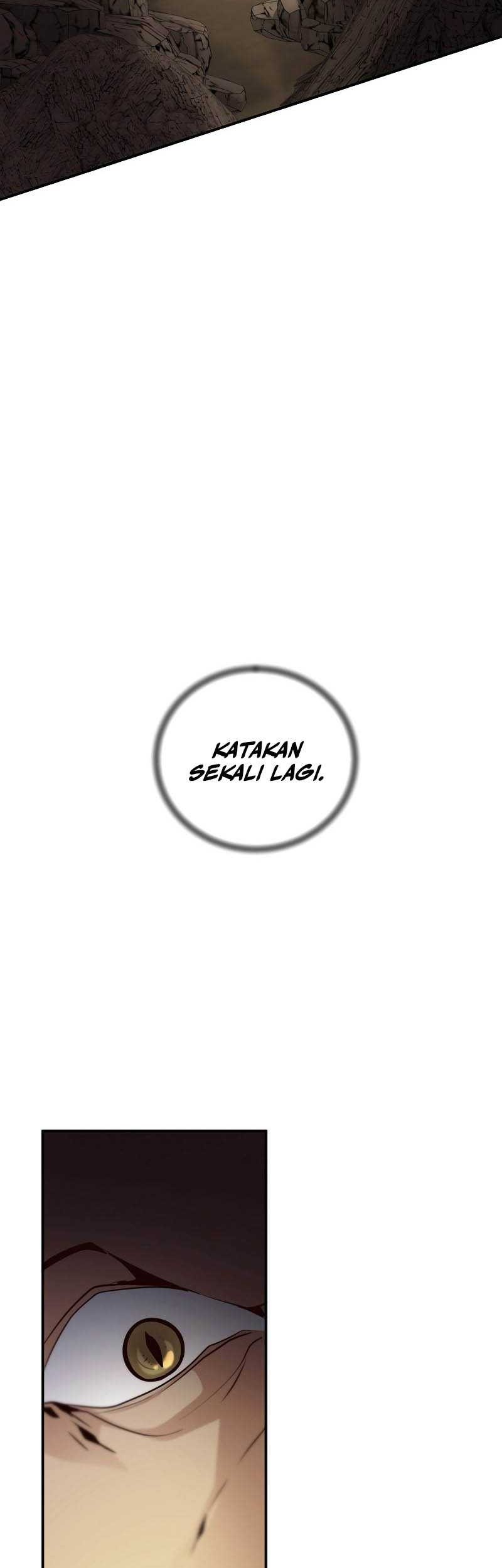 Chapter 12 - halaman 61