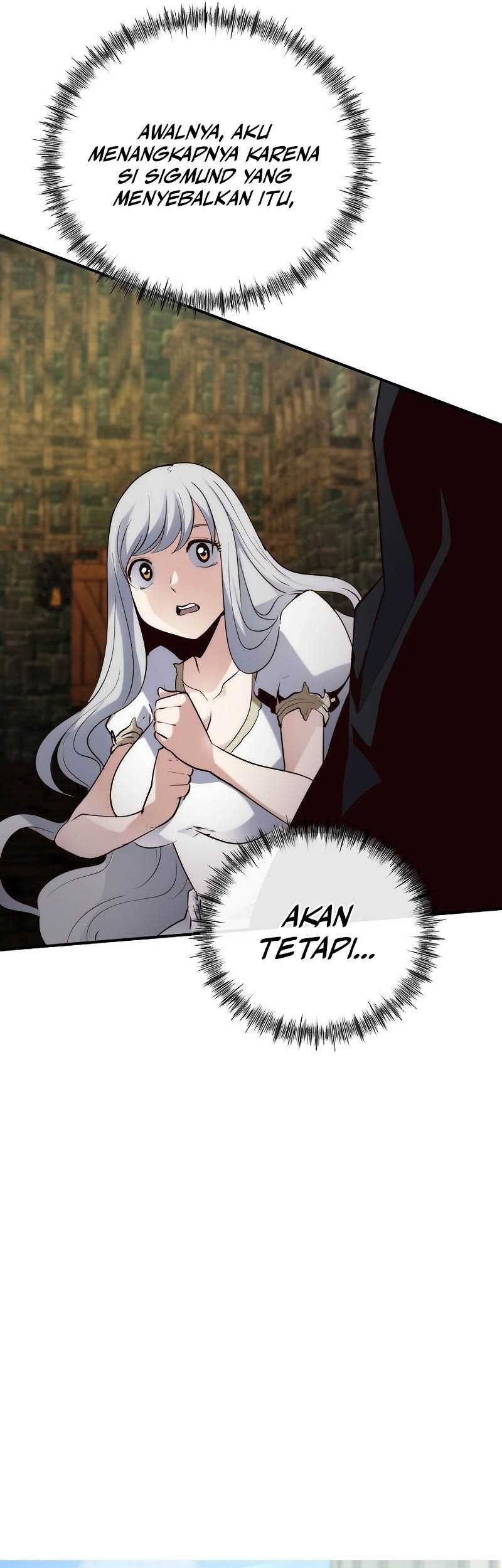 Chapter 12 - halaman 67