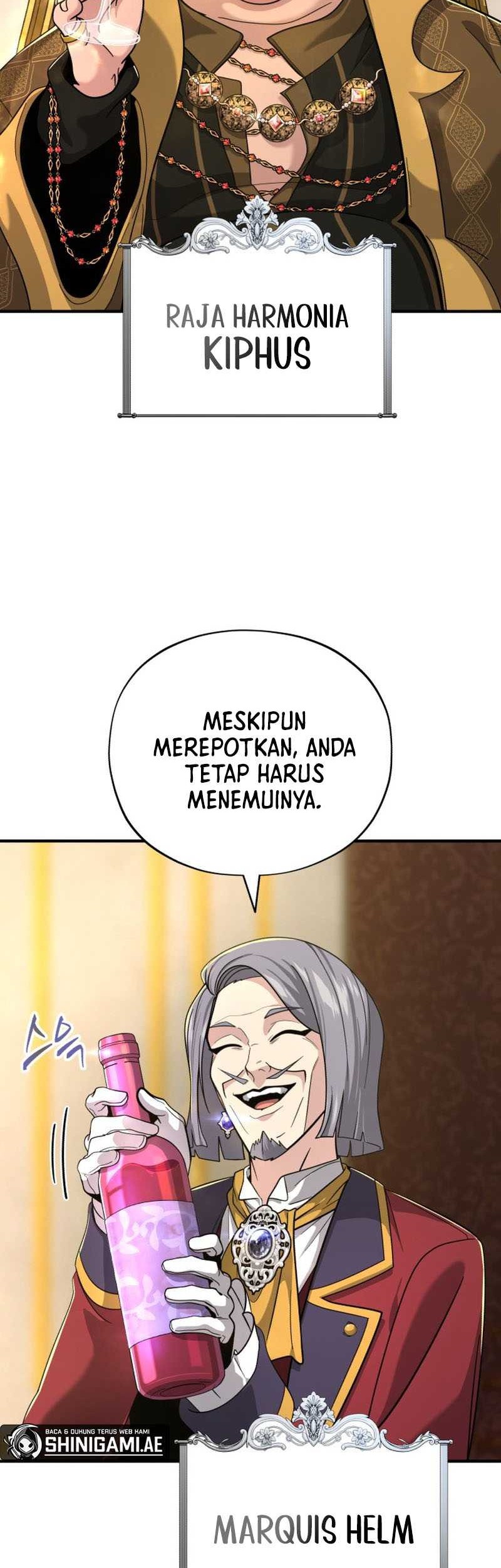 Chapter 101 - halaman 36