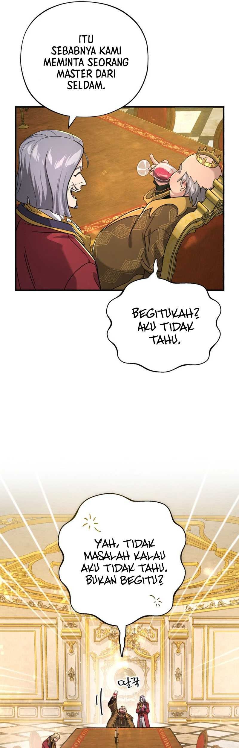 Chapter 101 - halaman 39