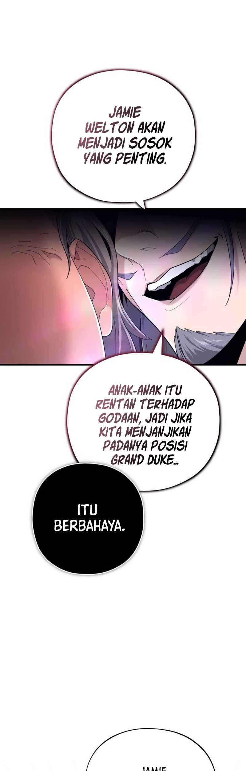 Chapter 101 - halaman 41