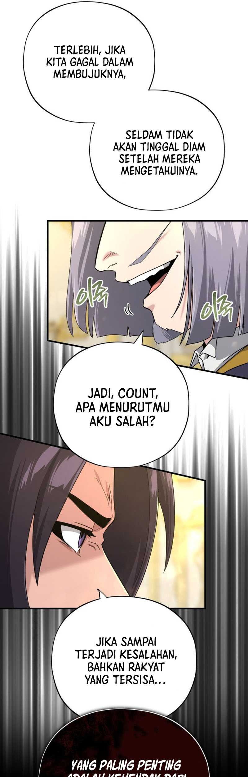 Chapter 101 - halaman 43