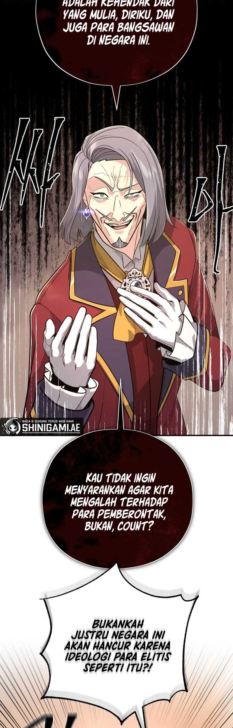 Chapter 101 - halaman 44