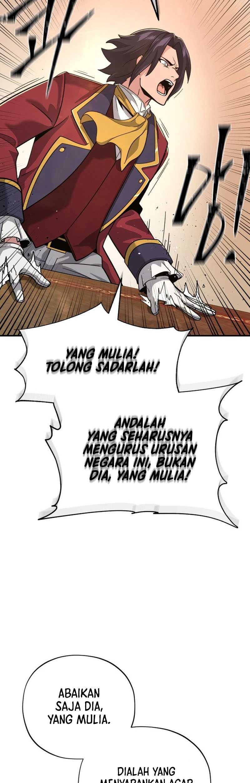 Chapter 101 - halaman 45