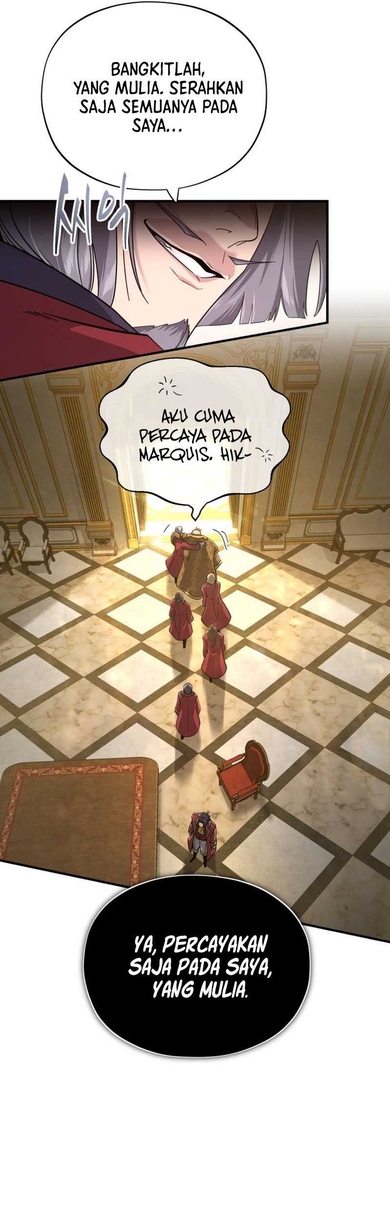 Chapter 101 - halaman 47
