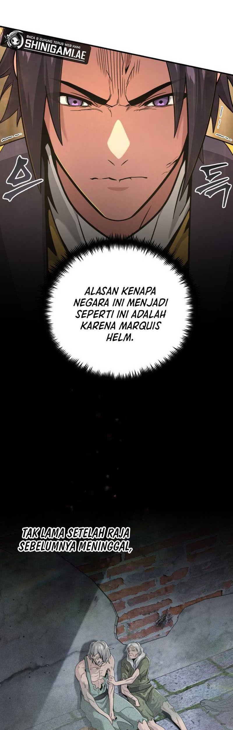 Chapter 101 - halaman 48