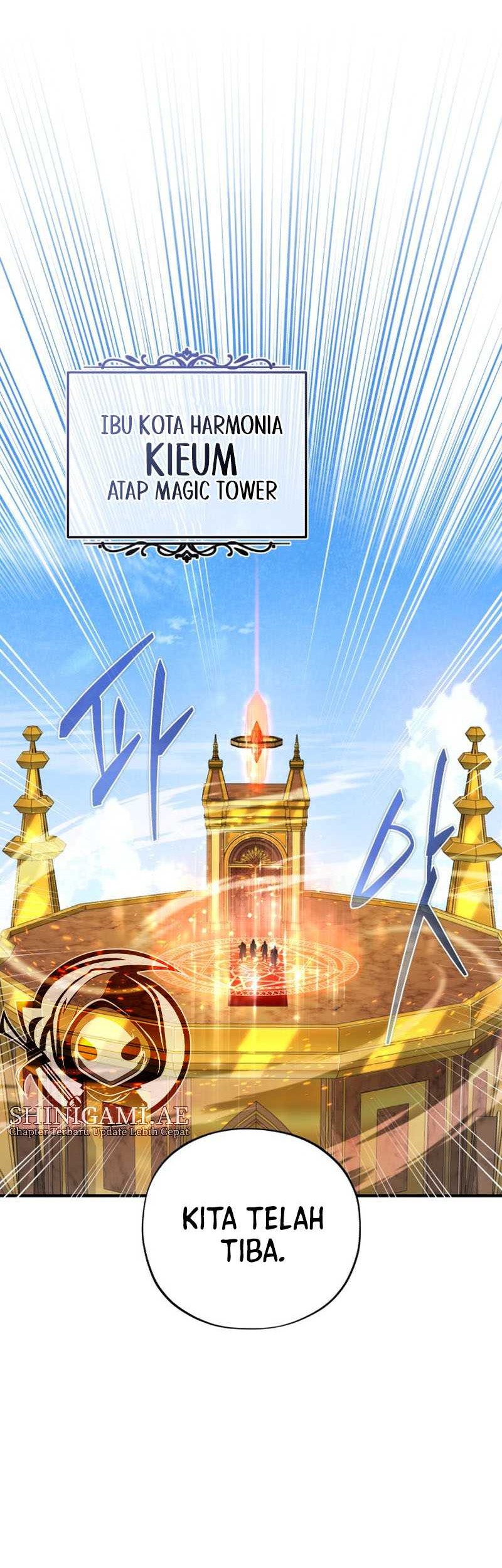 Chapter 101 - halaman 52