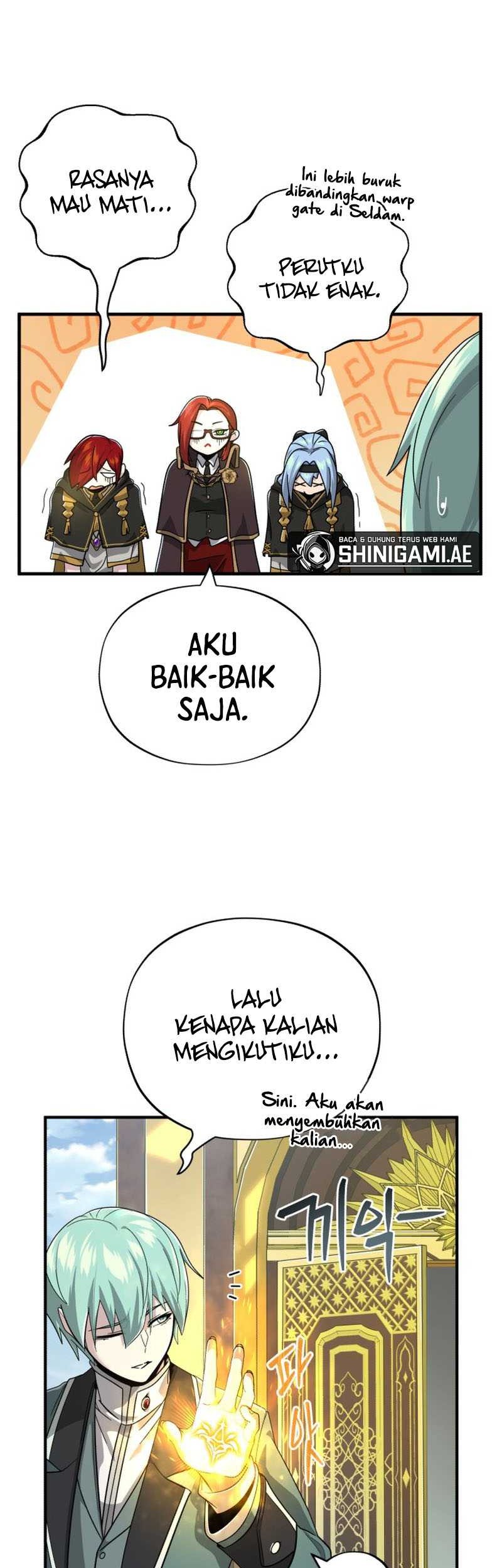 Chapter 101 - halaman 53
