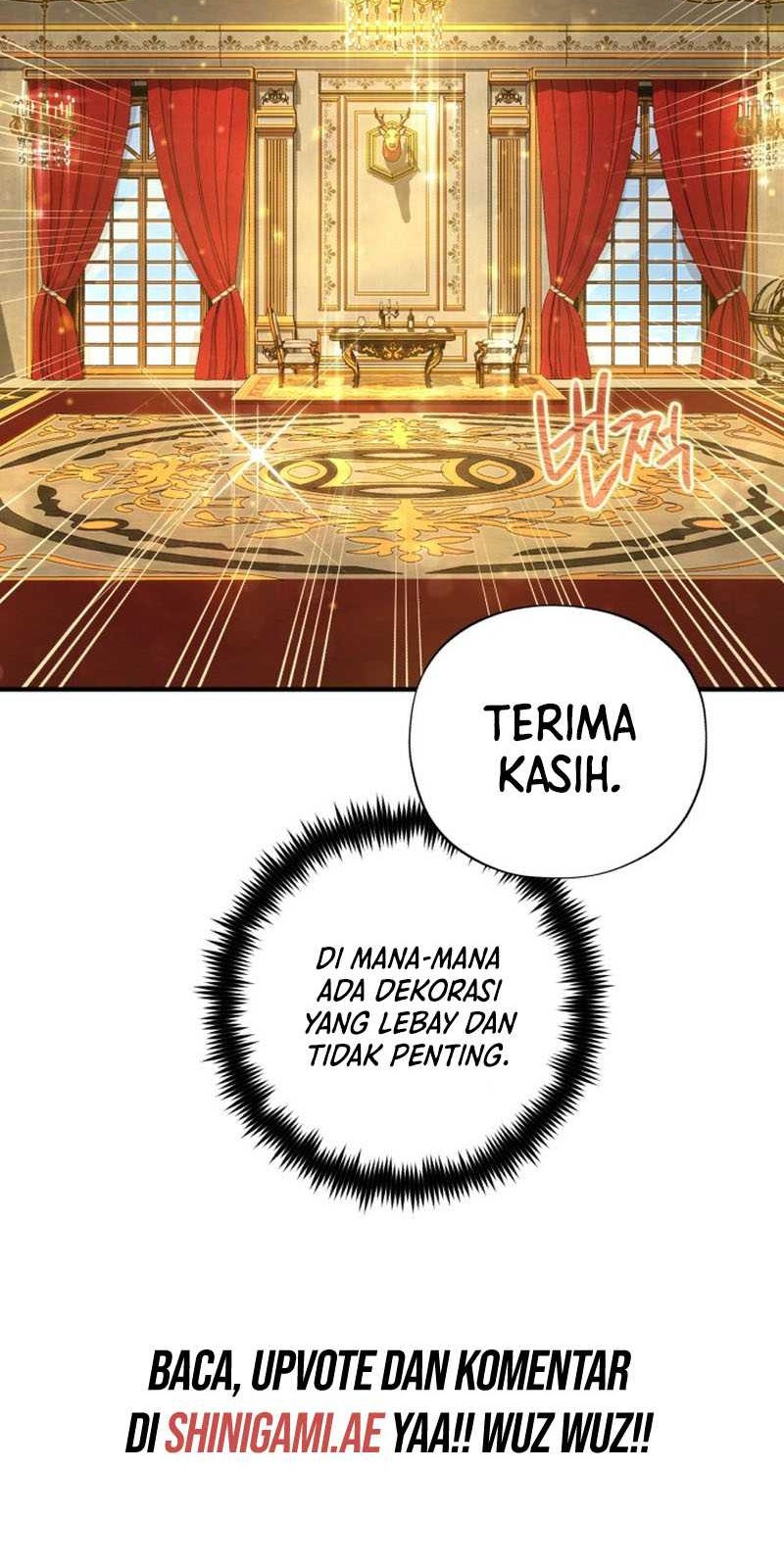 Chapter 101 - halaman 62