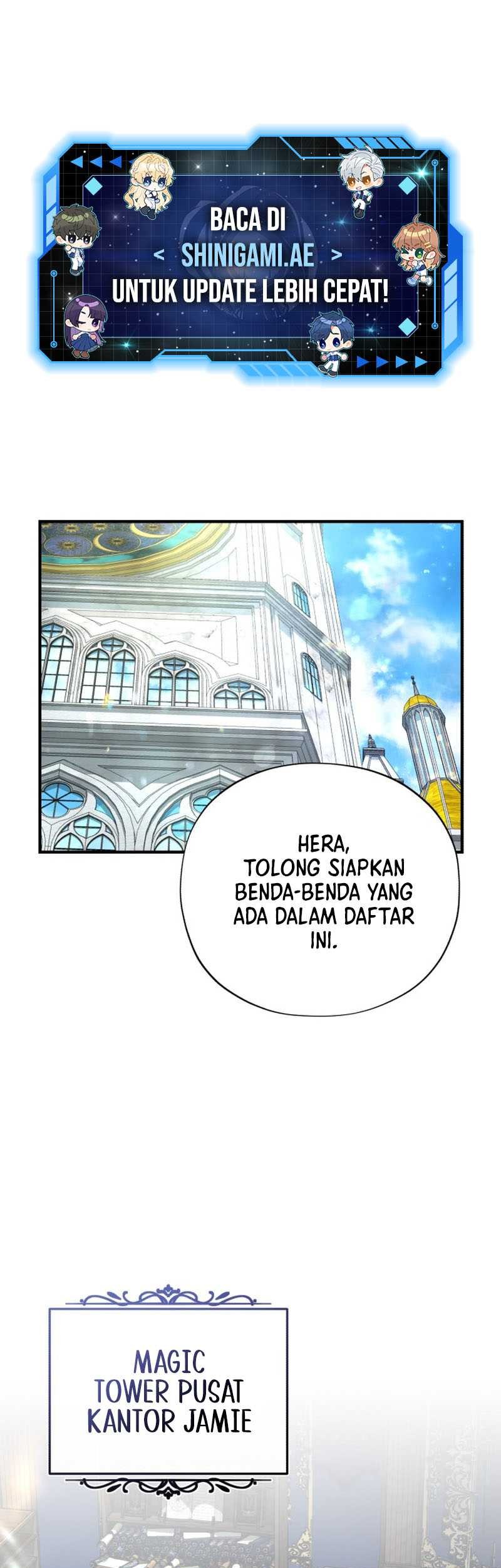 Chapter 101 - halaman 3