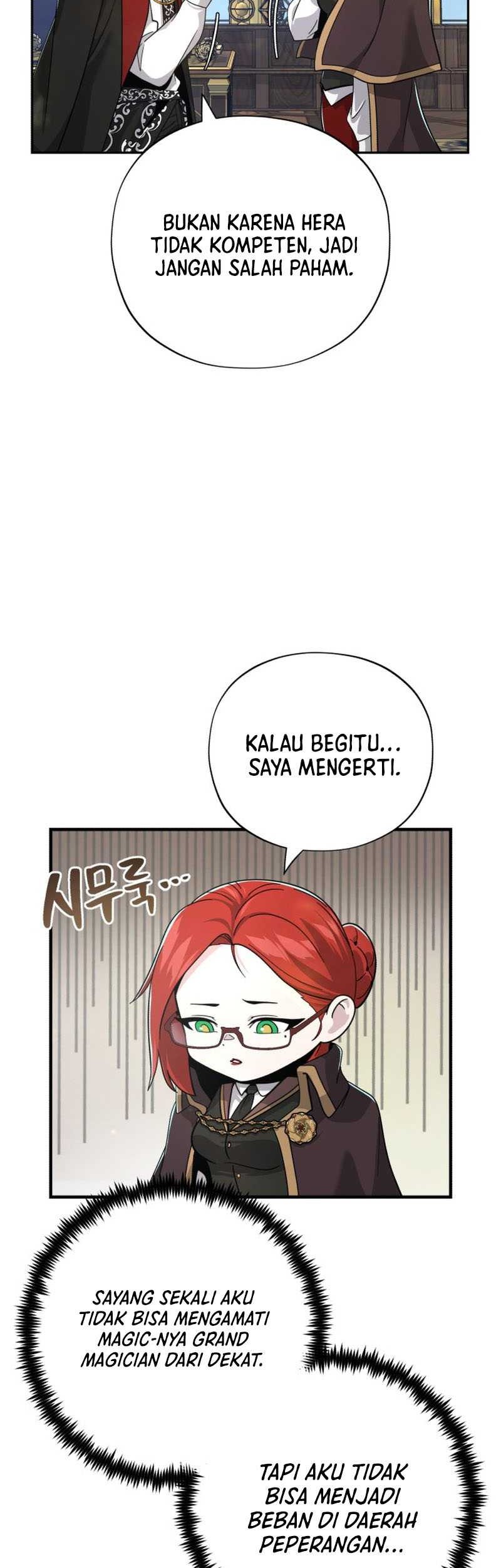 Chapter 101 - halaman 5