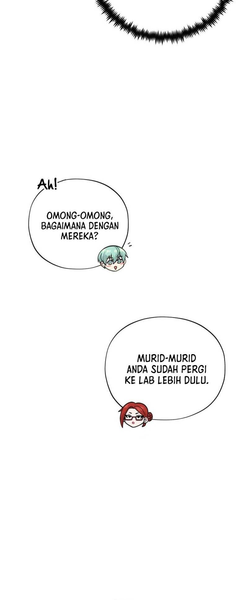 Chapter 101 - halaman 6