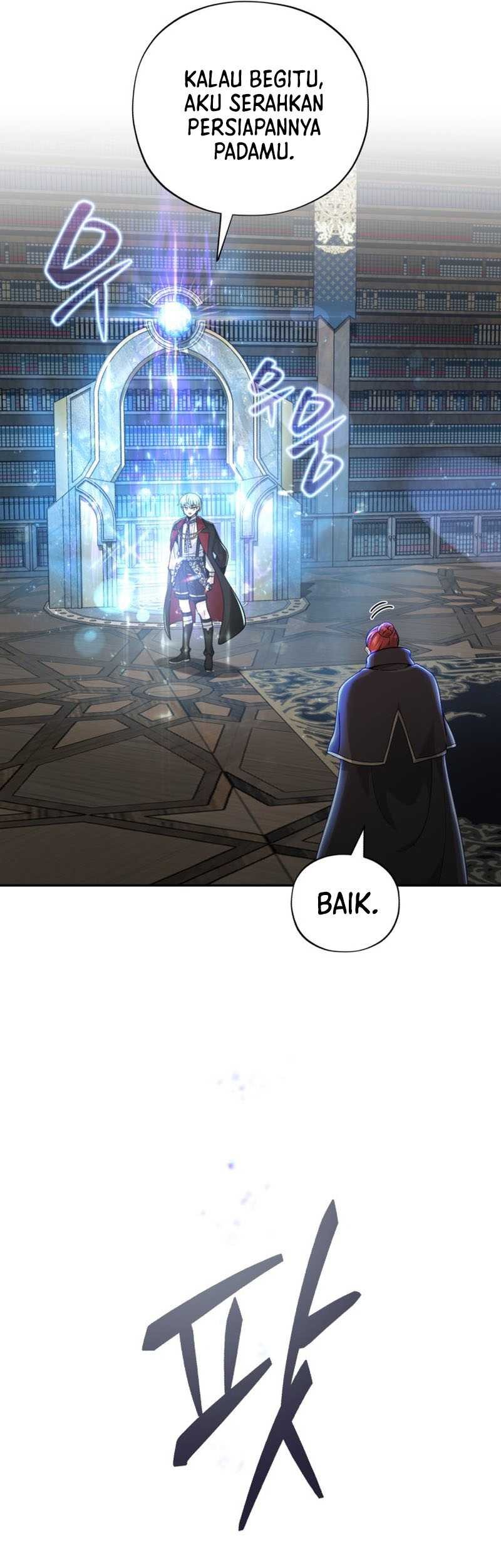 Chapter 101 - halaman 7