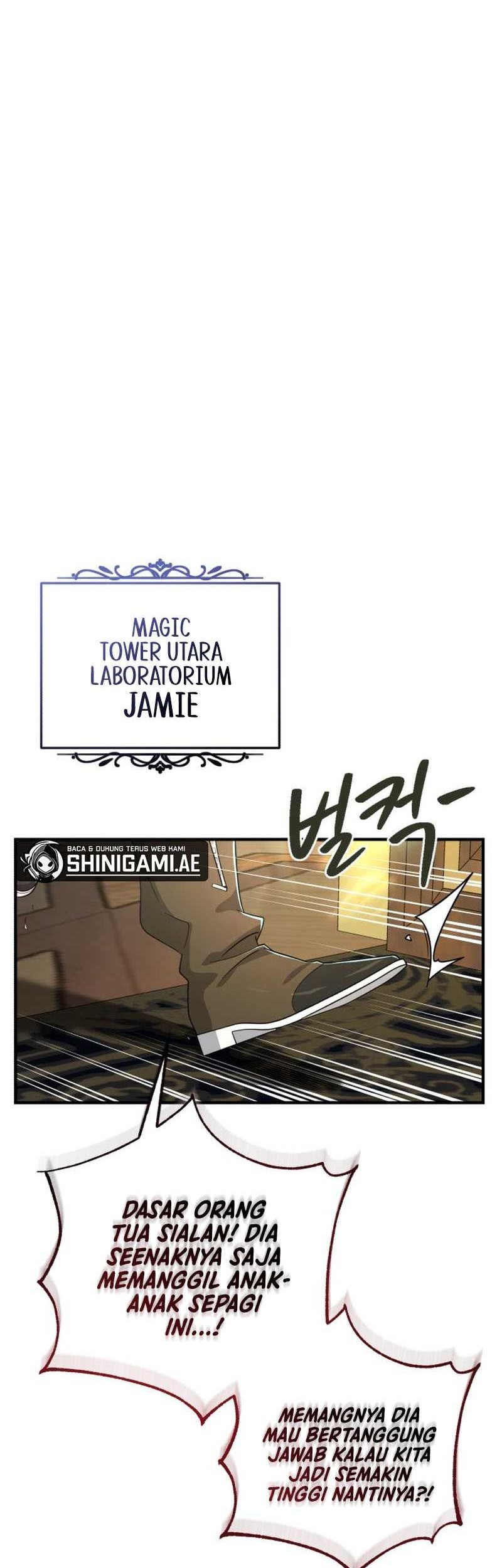 Chapter 101 - halaman 8