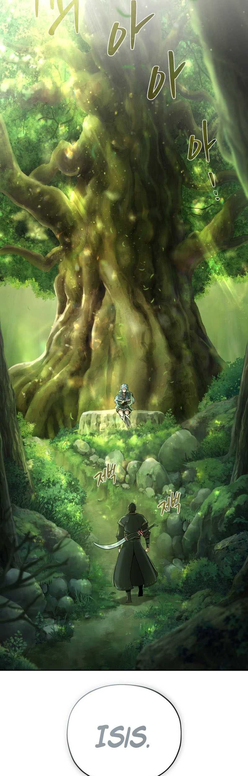 Chapter 101 - halaman 23
