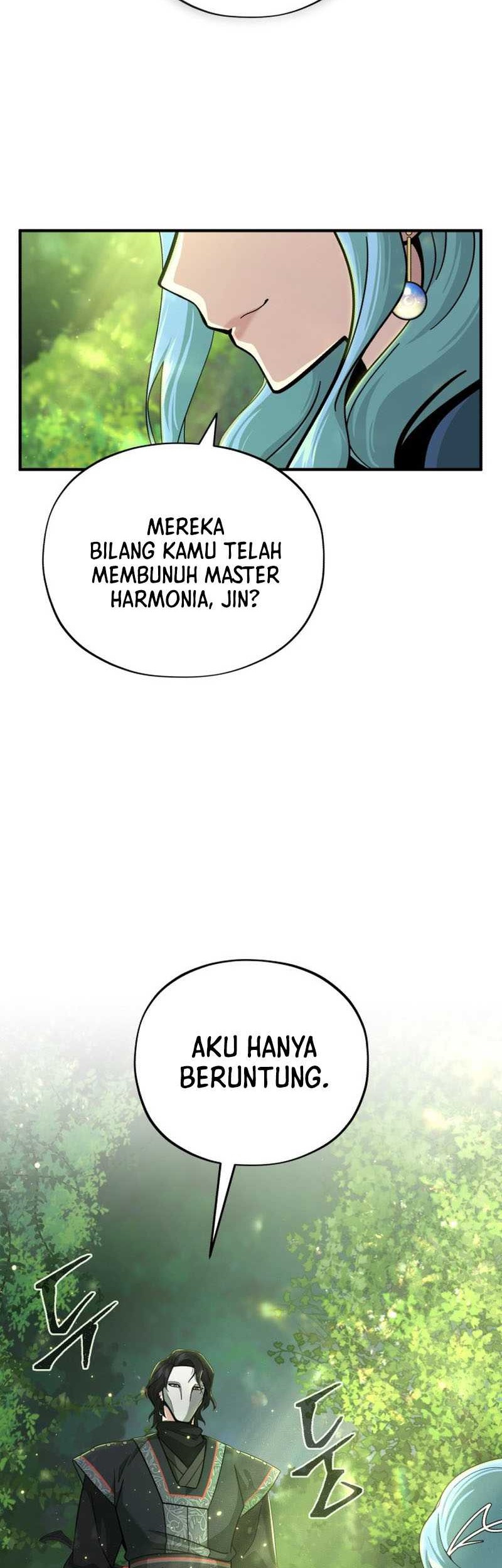 Chapter 101 - halaman 24