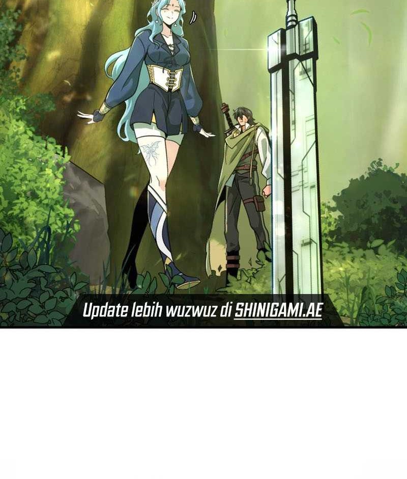 Chapter 101 - halaman 30