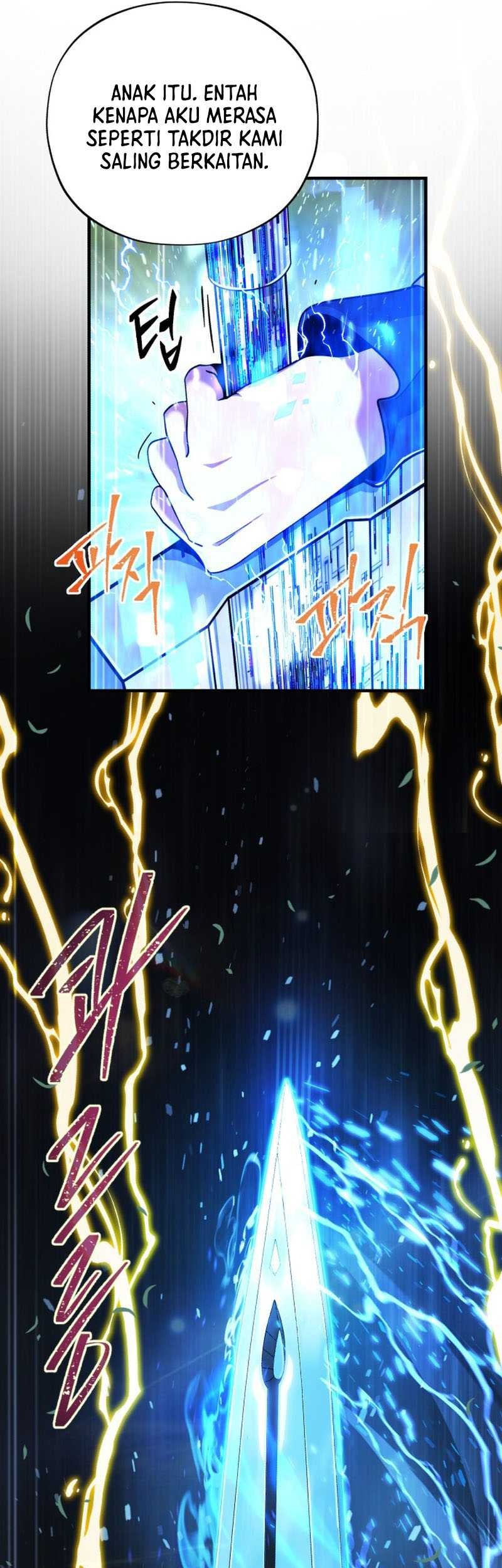 Chapter 101 - halaman 31