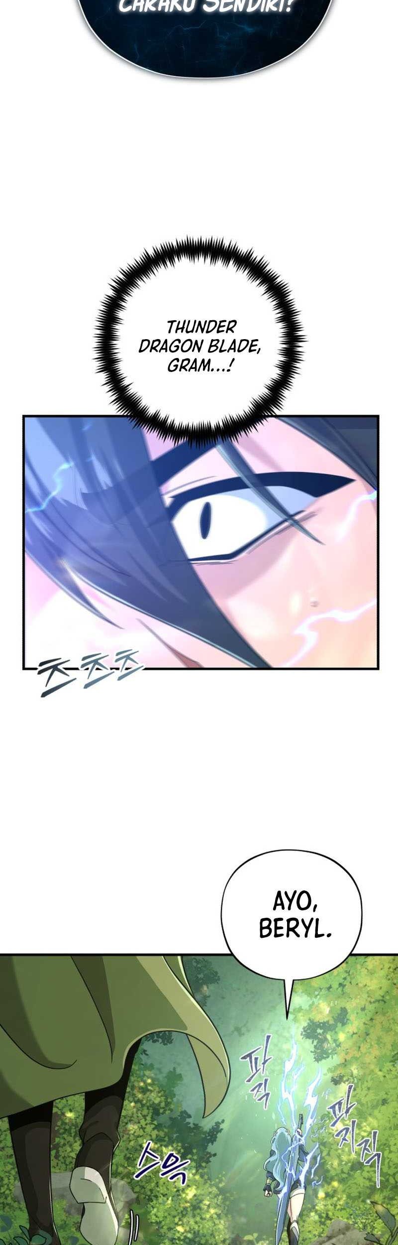Chapter 101 - halaman 33