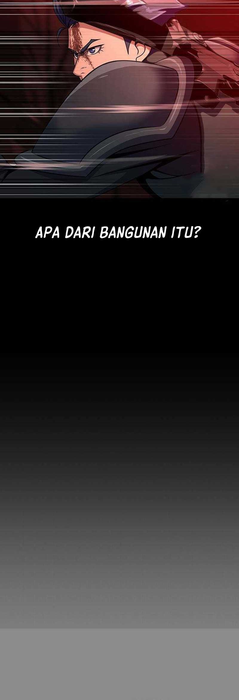 Chapter 31 - halaman 42