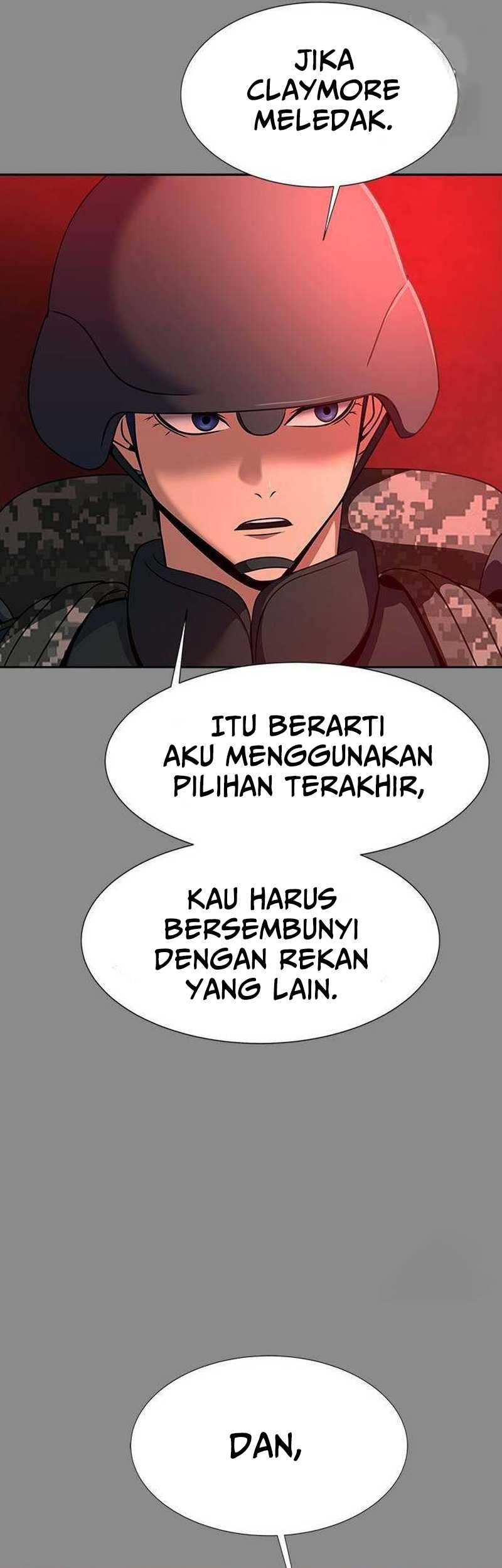 Chapter 31 - halaman 43