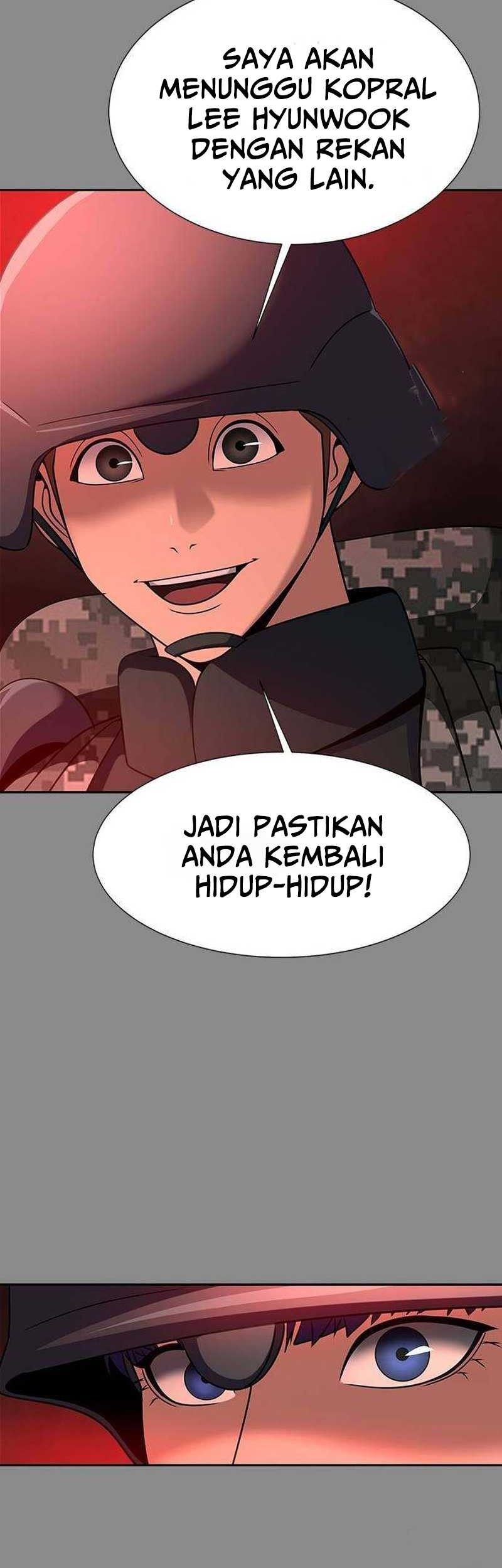 Chapter 31 - halaman 45