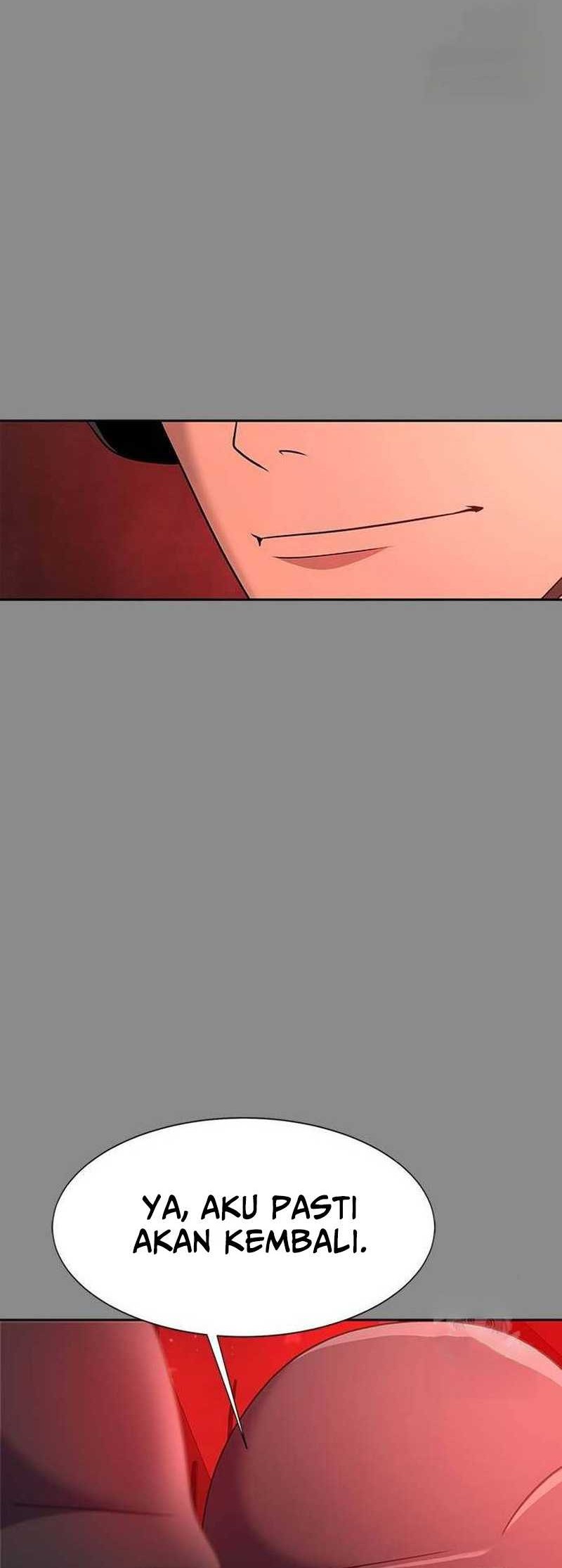 Chapter 31 - halaman 46