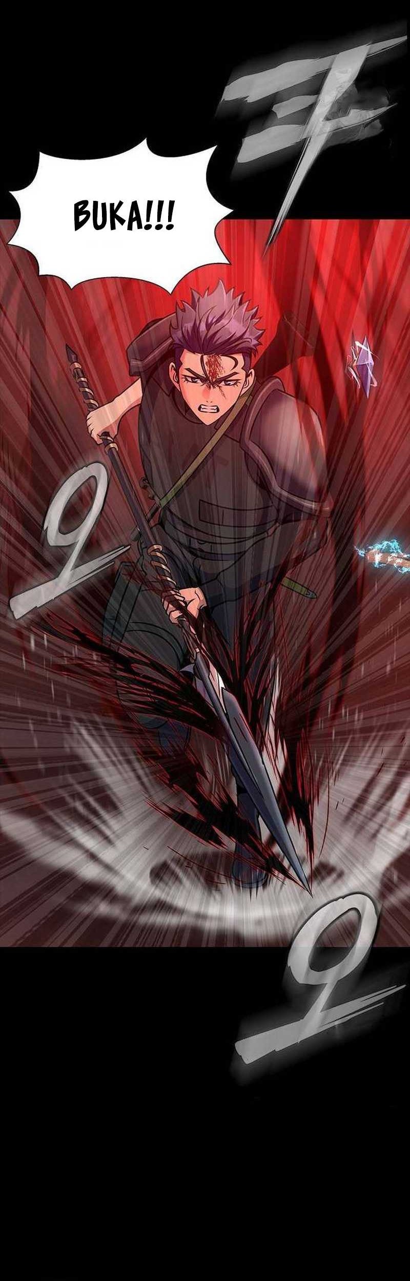 Chapter 31 - halaman 52