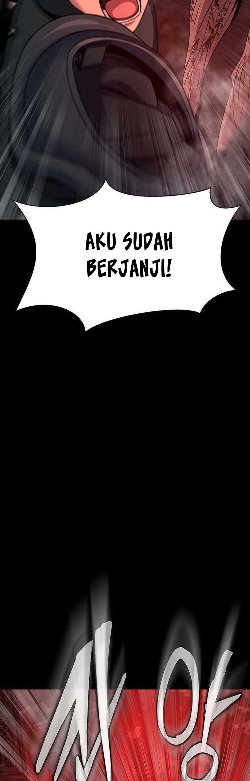 Chapter 31 - halaman 57