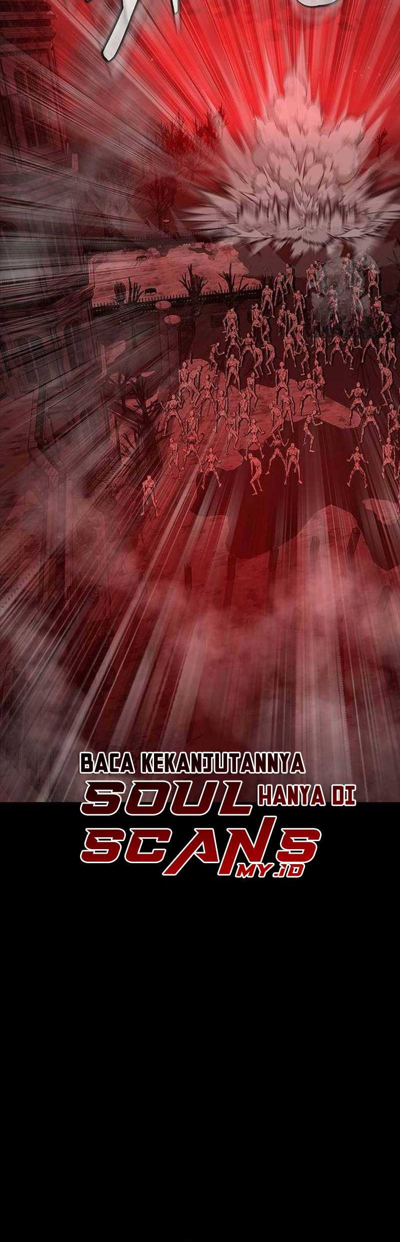 Chapter 31 - halaman 58