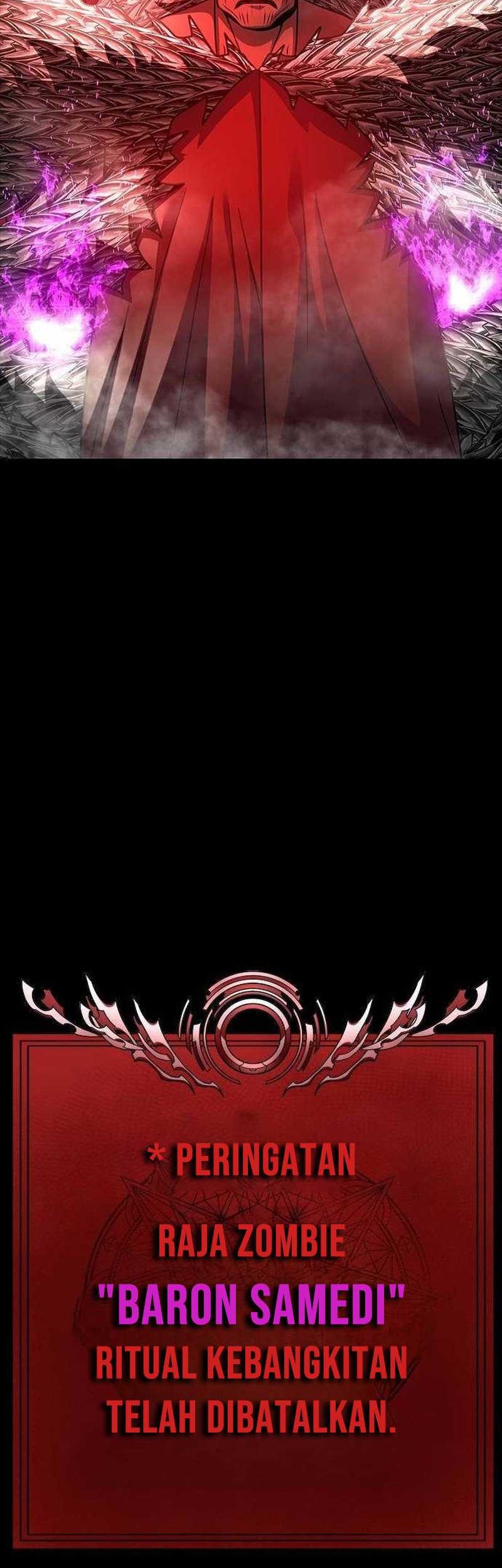 Chapter 31 - halaman 60