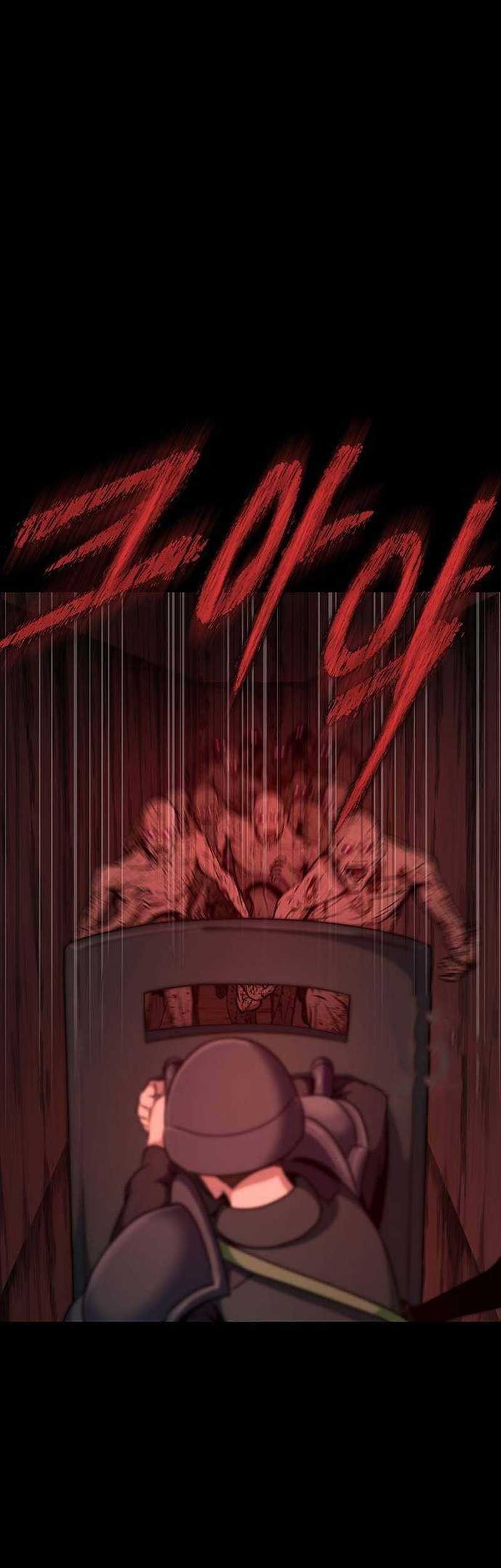 Chapter 31 - halaman 71